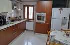 vand apartament 3 camere Bucuresti - 7