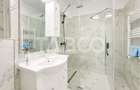Apartament cu 2 camere de vanzare cu parcare bloc nou in zona Iris - 6