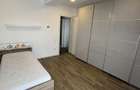 Apartament Spatios 3 camere Cosmopolis - 5