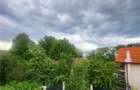 Casă cu 5 camere cu Teren 400 Mp în Stupini - 7