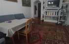 Apartament cu 3 camere decomandat în Rogerius - 3