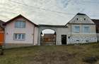 Casa si gradina localitatea Chirpar comuna Chirpar jude?ul Sibiu - 13