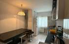 Apartament cu 4 camere decomandat în Zorilor - 5