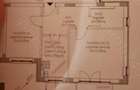 Apartament cu 2 camere decomandat în Avantgarden - 8