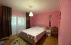 Apartament cu 2 camere decomandat în Colentina - 7