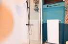 Apartament cu 3 camere decomandat în Magheru - 11