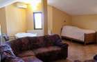 Duplex mobilat complet, Piscu, Ilfov - 9