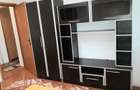 Apartament cu 3 camere decomandat în Colentina - 6