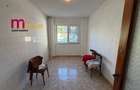 Apartament 3 camere,zona Piata Noua,etaj 1 - 3