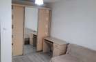 Apartament cu 2 camere decomandat în Aeroport - 2