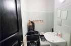 Apartament 4 camere, zona Racadau - 9
