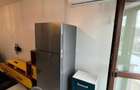 Apartament cu 2 camere semidecomandat în Bucium - 6