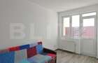 Apartament 3 camere, 62 mp, zona Micro I - 2