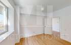 Apartament cu 3 camere semidecomandat în Pipera - 6