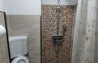 Vand garsoniera confort 3 - 3
