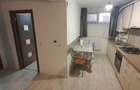 Apartament cu 2 camere decomandat în Valea Lupului - 2