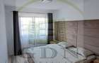 Apartament cu 3 camere decomandat în Noua - 2