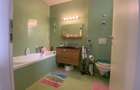 Apartament cu 3 camere decomandat în Avantgarden - 7