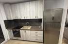 Apartament cu 2 camere de inchiriat in West Residence - str. Ceyrat - 7
