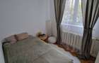 Apartament 2 camere Gheorgheni, str. Lacramioarelor, superfinisat, CT - 9