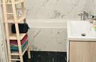 Vand apartament cu 3 camere, str Bujorilor Burdujeni - 5