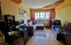 Apartament cu 4 camere decomandat în Ștefan cel Mare - 2