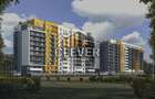 Apartament cu 2 camere semidecomandat în Theodor Pallady - 4