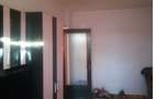Apartament cu 2 camere semidecomandat în P-ța Muncii - 3