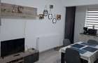 Apartament cu 2 camere în Central - 1