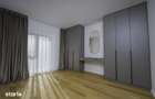 One Verdi Park 2023 Floreasca, 3 camere 110mp 2 Bai, Centrala, Parcare