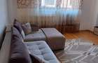 Inchiriere apartament 2 camere metrou Dimitrie Leonida - 13