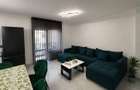 Apartament modern cu 2 dormitoare + living si bucatarie complet utilata - 8