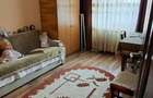 69500 Euro - Apartament 3 cam, 2bai, 2 balcoane , Galati - 10