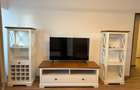 Apartament cu 3 camere decomandat în Mărăști - 3