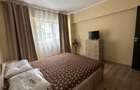 Apartament 2 cam. str. Tineretului - 4