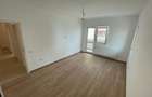 Comision 0% Vanzare partament 3 cam - Gata de mutat - Grand Kristal - 6