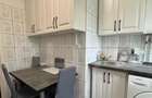 Apartament cu 2 camere decomandat în Mărgeanului - 1