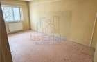 Apartament 2 camere Nicolina zona Esplanada - 6