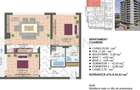 Apartament cu 3 camere decomandat în Cotroceni - 8