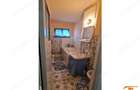 Apartament cu 2 camere semidecomandat în Torontalului - 3