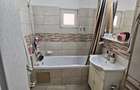 Proprietar Apartament 3 camere decomandat, 1990, 86 mp total - 2