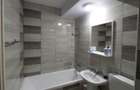 Inchiriat Aprtm.2 camere Brancoveanu - 4