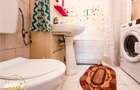 Apartament cu 3 camere decomandat în Sfântu Gheorghe - 13