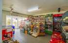 Spațiu comercial, de 101 mp, în Noua - 1