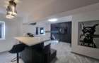 Apartament modern cu trei camere Zona 1 decembrie - 4