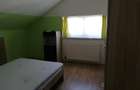 Apartament la mansarda cu 3 camere zona Turnisor - 15