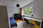Apartament cu 3 camere decomandat în Gheorgheni - 7