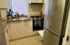 Apartament cu 2 camere decomandat în Mărăști - 3