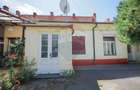 Apartament cu 3 camere semidecomandat în Ultracentral - 12