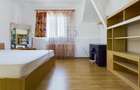 Apartament cu 4 camere semidecomandat în Bucovina - 7